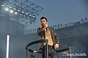 VBS_9609 - Concerto Cesare Cremonini - Stadi Tour 2022
